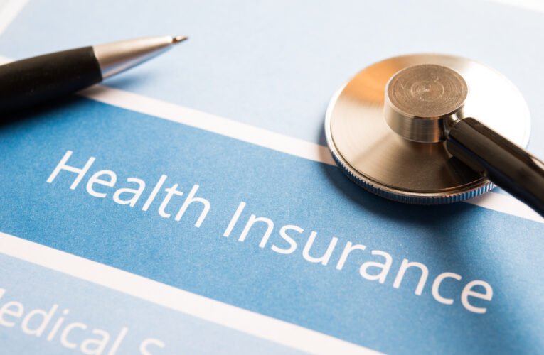 Navigating Health Insurance: Tips for Choosing the Right Plan